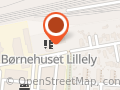 Lillely