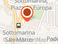Supermercato Famila Superstore Sottomarina