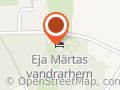 EJA-MÄRTAS