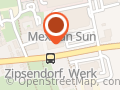DPD Pickup Paketshop