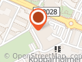 Trollhättan Stadshus AB