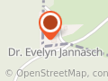 Dr. Med. Evelyn Jannasch