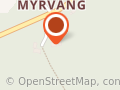 Ra's Varme Stian Myrvang