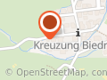CLUBVERTIKAL - Erlebnis und Sicherheit am Berg