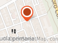 Laboratorio Gentile