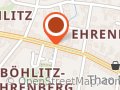 Büroservice & Existenzgründerberatung Angela Otto