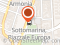 Radio Tv Chioggia - Sottomarina