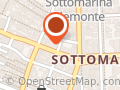 Sogeda (S.n.c.)