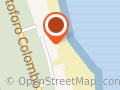 MaPa Beach