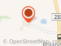 Skovfyren.dk