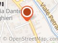 Notaio Simone Zanette - Vittorio Veneto