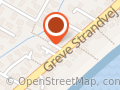 Buch Skind og Lædervarer A/S