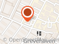 I/S Vandsamarbejdet Greve