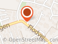 Aloweb.dk