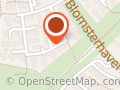 Sunstation Herlev ApS