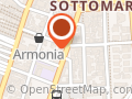 Studio Associato Di Contabilita' Dott.sse Lazzarin