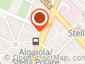 Solottica SRL