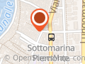 Istituto Piccole Suore Sacra Famiglia