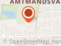 Klinik for overspisning