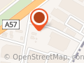 OFFICINA SPOLAOR S.R.L.