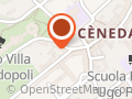 Gelateria Caffetteria "Al Canton"