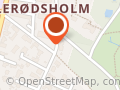 Børglum Kompetence ApS