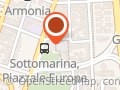 Voltolina Dott. Umberto