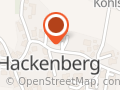 Preuschl Birgit Heilpraktikerin