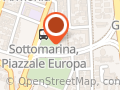 Il Vizietto Sexy Shop Automatico 24h