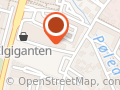 Hla Have & Landskabsetablering a/S