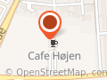 Nyhøj Idrætsanlæg
