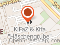 Kita Häschengrube