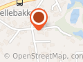 Visby Invest ApS