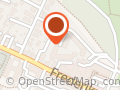 Ok - Klubben Hillerød