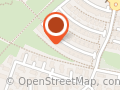 Svend-Erik Holm Jensen Holding ApS