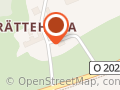 KB Brättehaga Gård