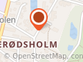 Behandlingshjemmet Stutgården