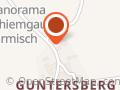 Maier Sebastian GmbH Masch.- u. Feingerätebau