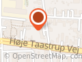 Træningscenter Espens Vænge
