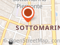 Sintesi SRL