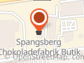 Spangsberg Chokolade
