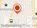 Hotels Sottomarina Chioggia