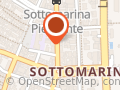 Chicken & Kebab sottomarina