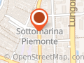 Studio Dentistico Mosele Dr.Ssa Lorenza