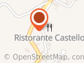 Ristorante Castello Di Gozzi Matteo