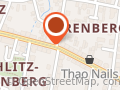 Kebab Haus