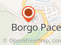Municipio