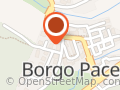 La Bottega Del Borgo Di Corsini Claudio