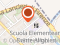 Scuola Dell'infanzia