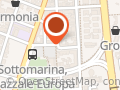 Clodia Assicurazioni Srl